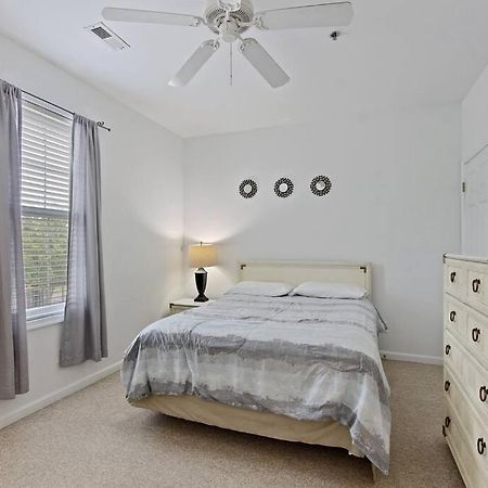 Rehoboth Beach Home That Has It All Exterior foto